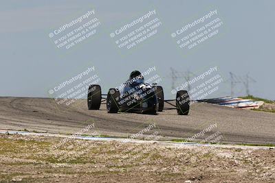 media/Mar-17-2024-CalClub SCCA (Sun) [[2f3b858f88]]/Group 4/Race/